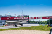 Brno;event-digital-images;motorbikes;no-limits;peter-wileman-photography;trackday;trackday-digital-images